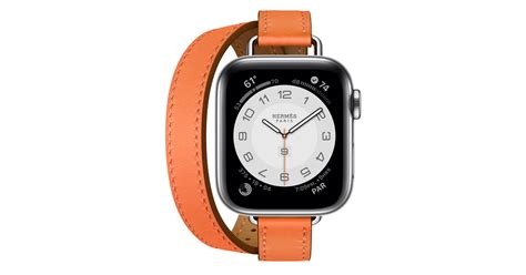 ceny za apple watch hermes|apple watch se hermes.